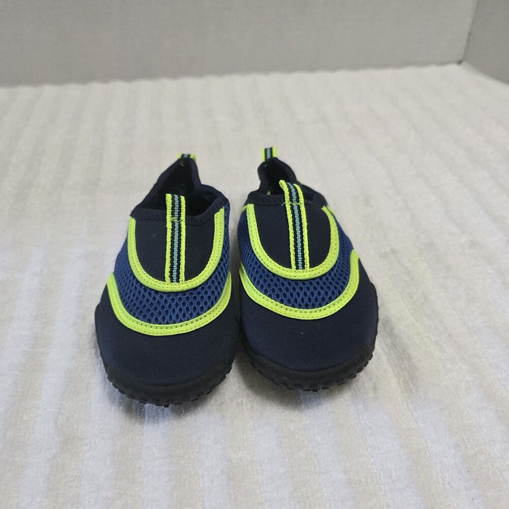 Koala Kids Water\Swim Shoes Toys R Us Youth Size 10